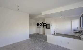 Imagem 6: Viva em um endereço exclusivo, na charmosa Rua Nova York, bairro Auxiliadora