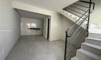 Imagem: Casa para Venda em Belo Horizonte, Boa Vista