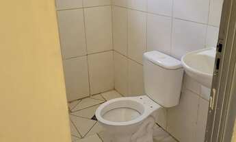 Imagem 5: Kitnets Bom Jardim