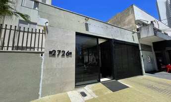 Imagem: Locação - Apartamento na Vila Bosque em