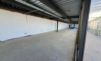 Imagem 4: Barra da Tijuca - Espaço corporativo VOGUE square