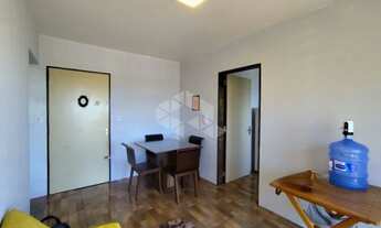 Imagem 3: Apartamento 45M² - para Alugar