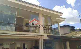 Imagem 2: Casa no bairro VILAGIO I