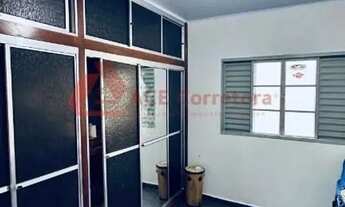 Imagem 4: Casa Ampla com Suíte