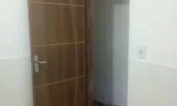 Imagem 2: Casa grande no Parque Petrópolis por apenas R$ 100.000!