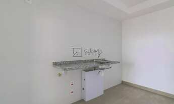 Imagem 6: Venda Apartamento 2 Dormitórios - 81 m² Vila Romana
