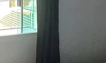 Imagem 2: ? ALUGUEL POR DIÁRIA - QUARTO INDIVIDUAL