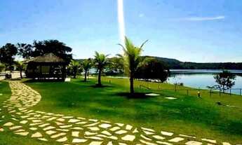 Imagem 7: 20 Caldas Novas Ótima Localização