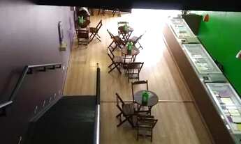 Imagem 3: FRANQUIA AÇAI DA BARRA SUMARÉ - SP, SELF SERVICE DE AÇAI E SORVETES, PICOLÉS