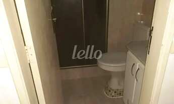 Imagem 4: Apartamento 2 quartos à venda no(a) Vila Guilherme