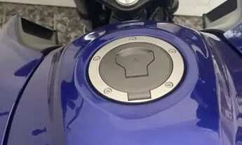 Imagem 2: Compre sua moto agora 2022