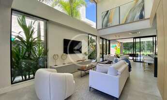 Imagem: Módulo 11 - 6 suítes codigo 96546