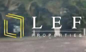 Imagem 3: Terreno na Vila Leopoldina