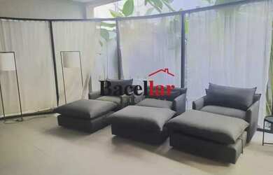 Imagem 5: Apartamento : / Residencial / Praça da Bandeira