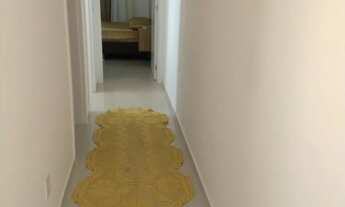 Imagem 7: Residencial Villa Laguna ( santinho