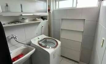 Imagem 2: Apartamento à venda no MONTE MORYAH , BESSA, João Pessoa, PB