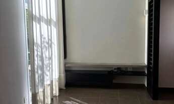 Imagem 5: Venda Apartamento 1 Dormitórios - 45 m² Vila Olímpia