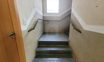 Imagem 3: Apartamento para locação no bairro Shopping Park