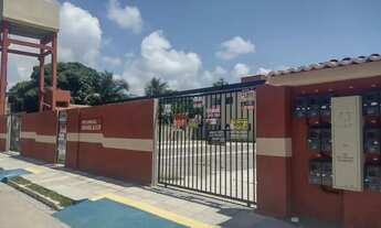 Imagem 11: Casa à venda em rua pública, PAU AMARELO, Paulista, PE