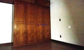 Imagem 6: Casa 04 quartos Belvedere (BH) - Locação