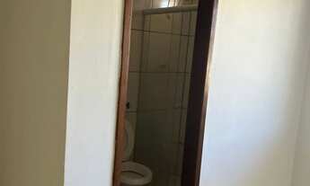 Imagem 4: Aluga-se apartamento