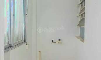 Imagem 3: Imóvel para aluguel possui 44 metros quadrados com 1 quarto em Centro Histórico - Porto Al