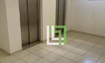 Imagem 4: Apartamento com 3 dormitórios, 105 m² - venda por R$ 690.000,00 ou aluguel por R$ 4.980,00