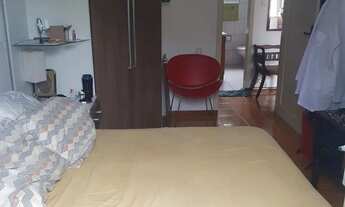 Imagem 7: Apartamento com 03 quartos no Centro Histórico de Porto Alegre