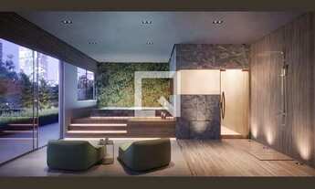 Imagem 3: Apartamento à Venda - Lourdes, 2 Quartos, 128 m2