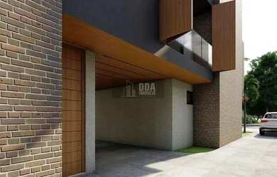 Imagem 7: Terreno em Loteamento à venda nos Ingleses