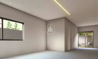 Imagem 5: Sobrado 3 quartos com 1 suíte e 115m² - Nova Palhoça - PLC