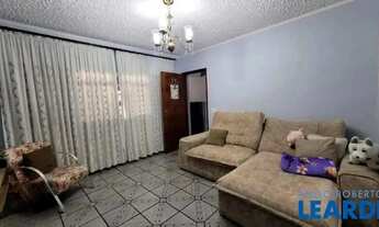 Imagem 3: SOBRADO - VILA FLORESTA - SP