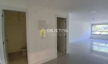 Imagem 4: Sala comercial para locação, Menino Deus, Porto Alegre, RS