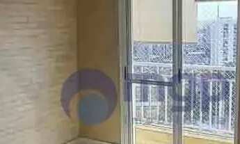 Imagem: Apartamento com 2 quartos para alugar, 55