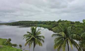 Imagem 5: Apartamento 3 Quartos, Suíte em Nova Guarapari, Guarapari/ES