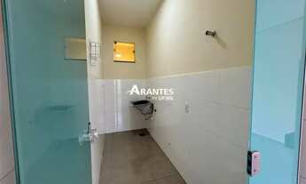 Imagem 7: Casa com 185m² 3 quartos à venda no bairro Bosque dos Buritis