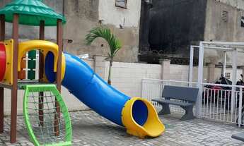 Imagem 2: VENDA APT Apartamento com 2 dormitórios