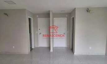 Imagem 4: Sala Comercial no Recreio