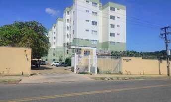 Imagem: Apartamento para alugar com 60,20 metros