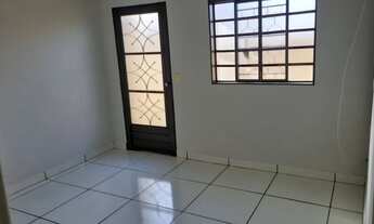 Imagem 2: Casa para Aluguel - Bairro Santa Mônica