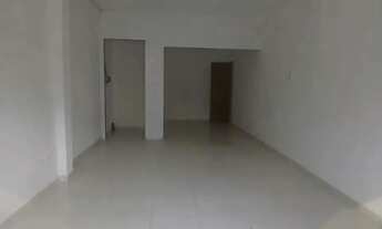 Imagem 3: Ponto comercial para locação no Guamá