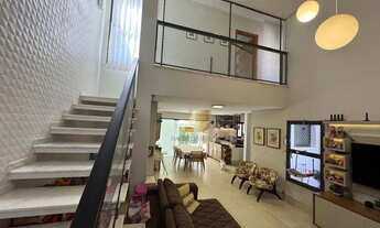 Imagem 5: Casa para alugar, Valinhos!