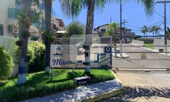 Imagem 3: Casa de 4 dormitórios à venda nos Ingleses