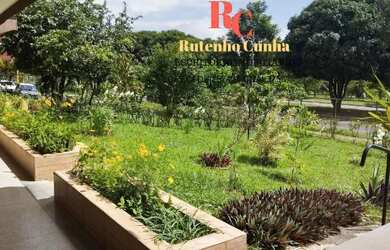 Imagem 2: Vendo Ap 02 quartos QNL 13 Taguatinga Norte