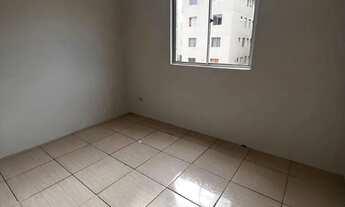 Imagem 4: Vendo ap são Gabriel