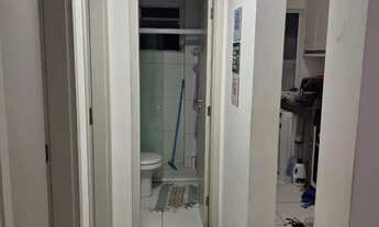 Imagem 3: APARTAMENTO MOBILIADO NO CONDOMINIO FLORATTA - CONCEIÇÃO