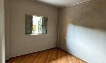 Imagem 5: Casa Kayser Caxias do Sul