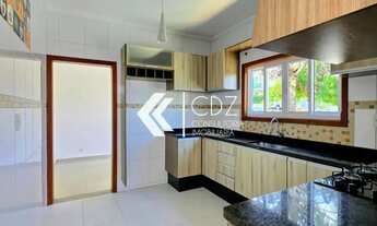 Imagem 2: Casa para venda no Horto Florestal 3 (Zona Norte, Sorocaba-SP