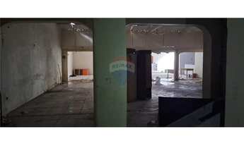 Imagem 7: CASA NO BAIRRO DA ENCRUZILHADA, Residencial ou Comercial