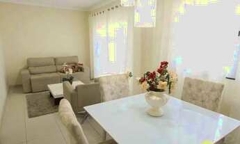 Imagem 4: Casa em Morada de Laranjeiras - Serra, ES